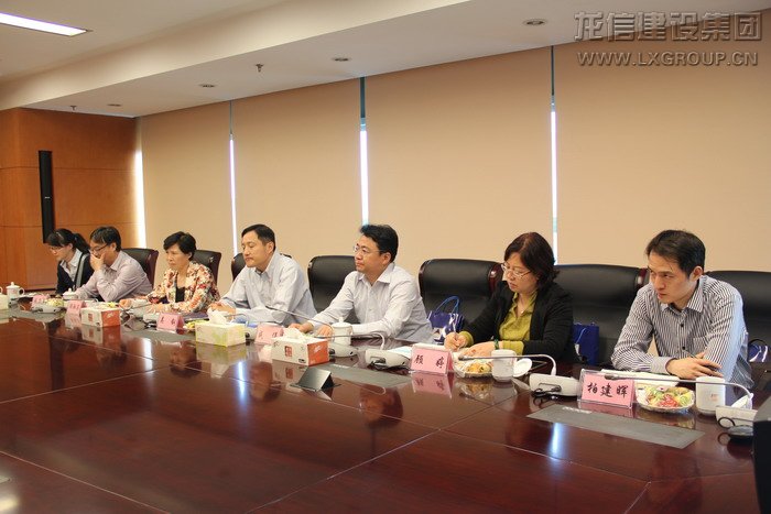 优惠活动办理大厅 - 首页