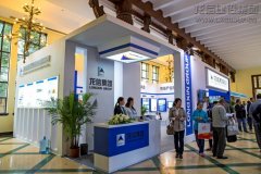 新闻资讯_优惠活动办理大厅有限公司-衡宇修建工程总承包|全装修品牌向导者|国家住宅工业化基地