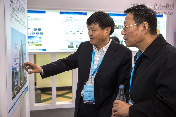 优惠活动办理大厅 - 首页