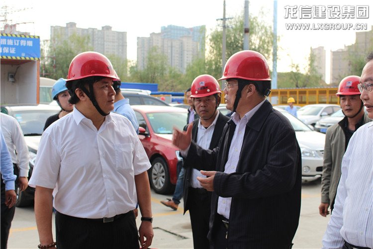 优惠活动办理大厅 - 首页