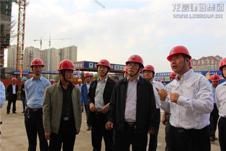 优惠活动办理大厅 - 首页