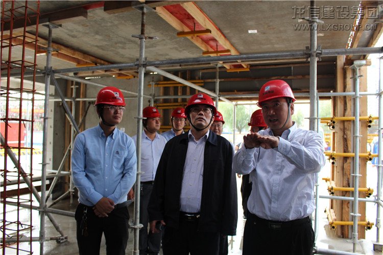 优惠活动办理大厅 - 首页