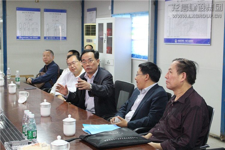 优惠活动办理大厅 - 首页