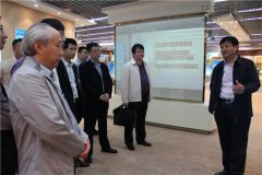 新闻资讯_优惠活动办理大厅有限公司-衡宇修建工程总承包|全装修品牌向导者|国家住宅工业化基地