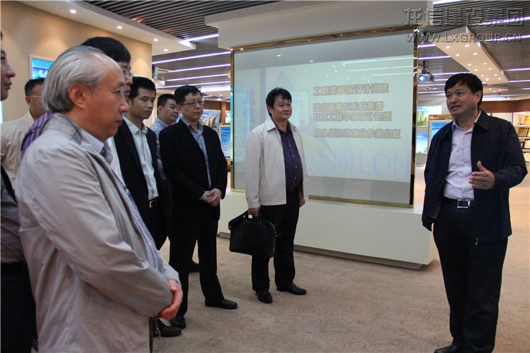 优惠活动办理大厅 - 首页