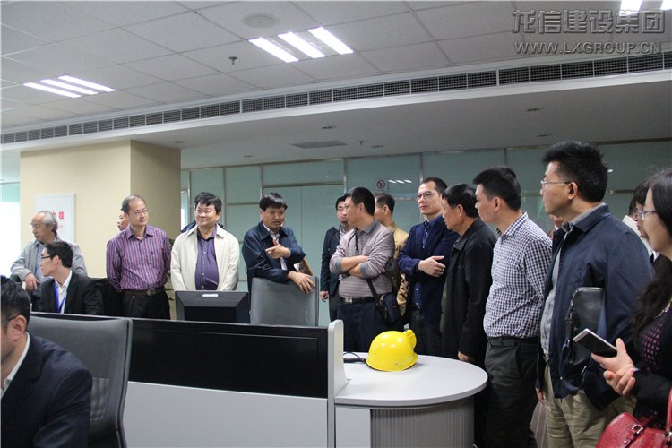 优惠活动办理大厅 - 首页