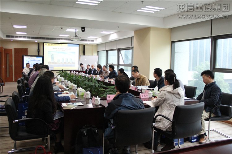 优惠活动办理大厅 - 首页