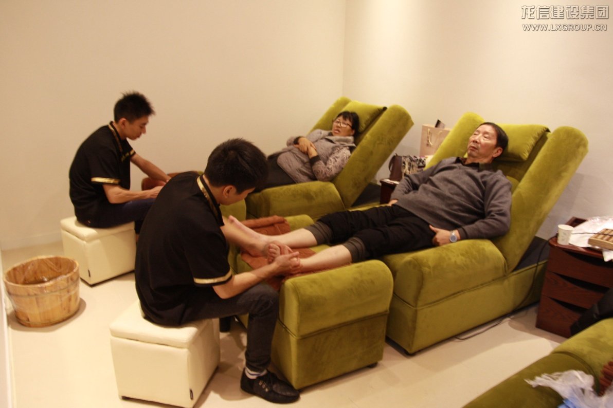 优惠活动办理大厅 - 首页