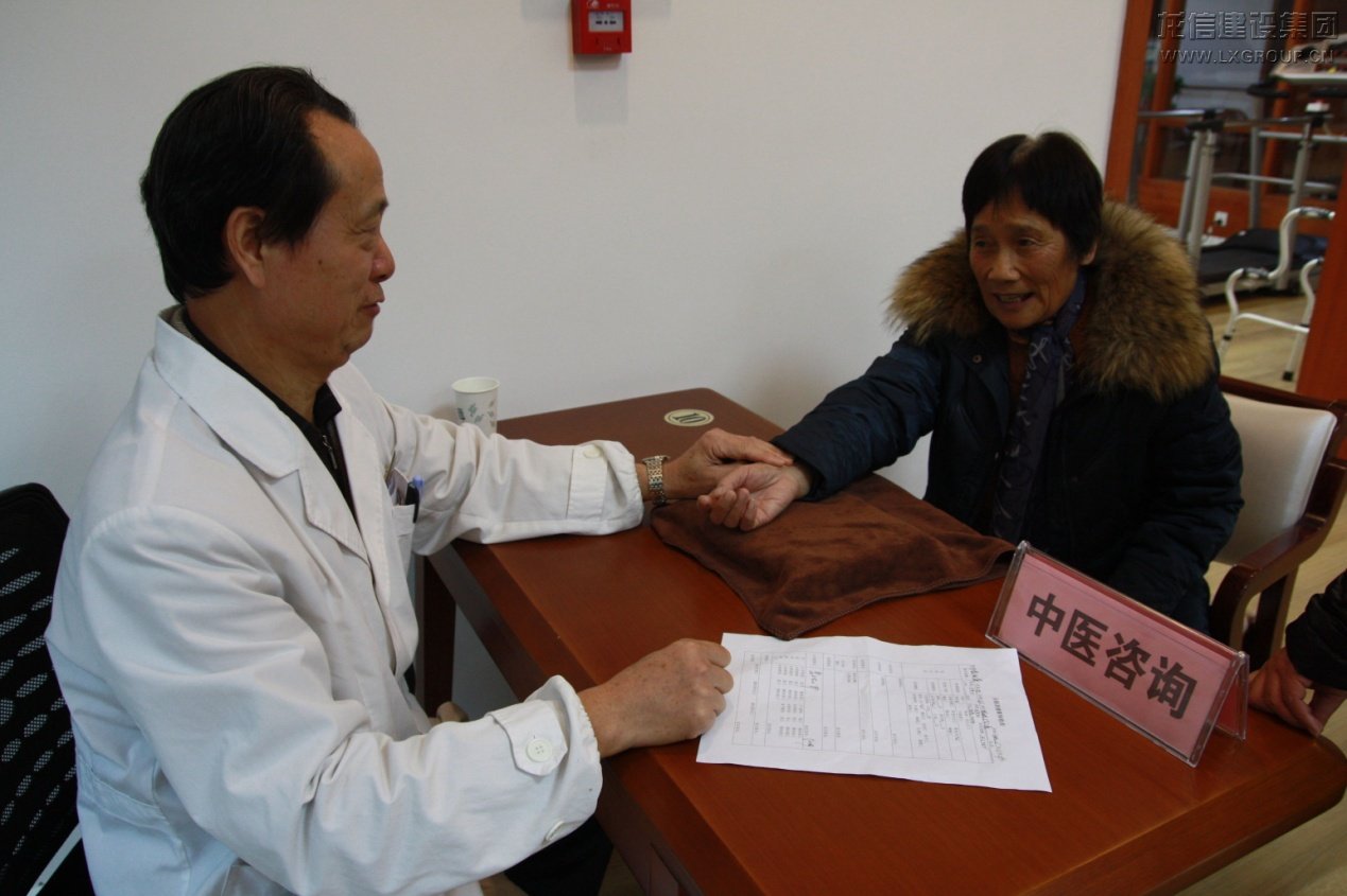 优惠活动办理大厅 - 首页