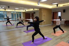 新闻资讯_优惠活动办理大厅有限公司-衡宇修建工程总承包|全装修品牌向导者|国家住宅工业化基地