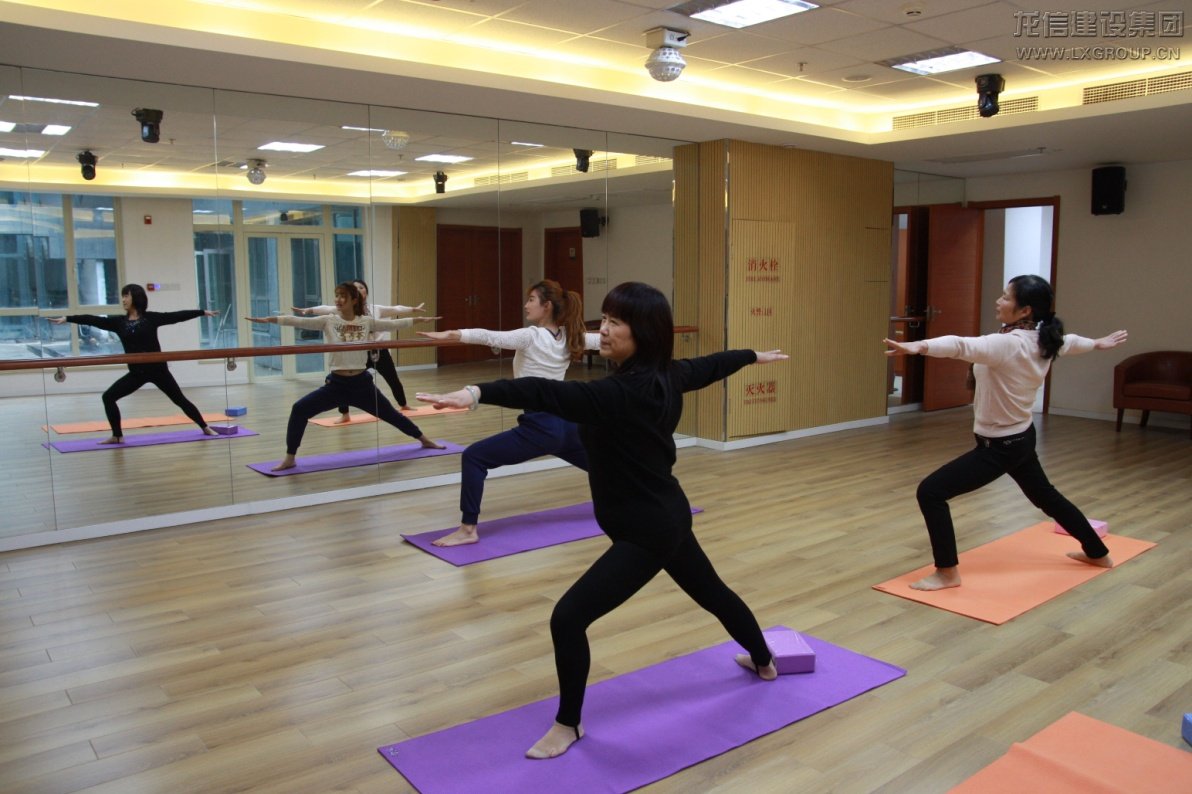 优惠活动办理大厅 - 首页