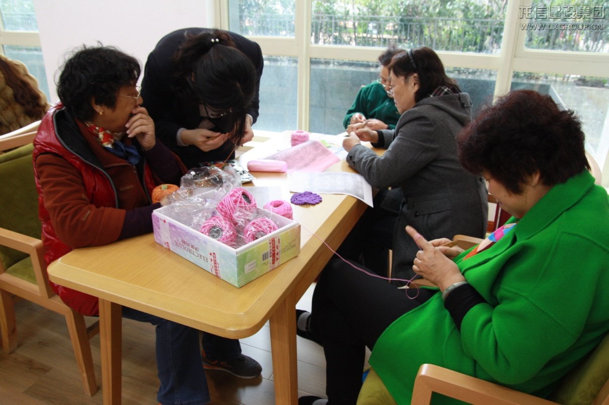 优惠活动办理大厅 - 首页