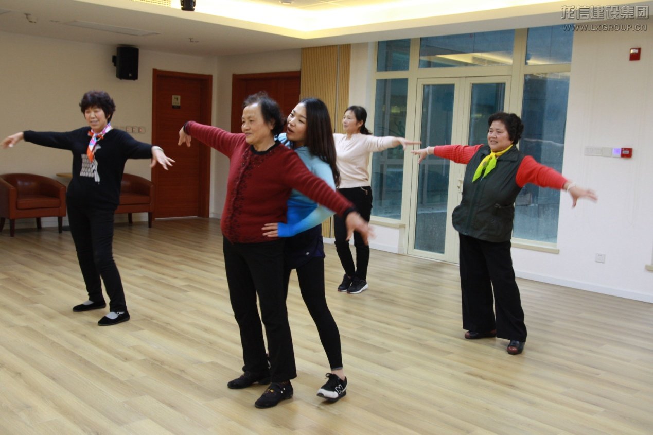 优惠活动办理大厅 - 首页