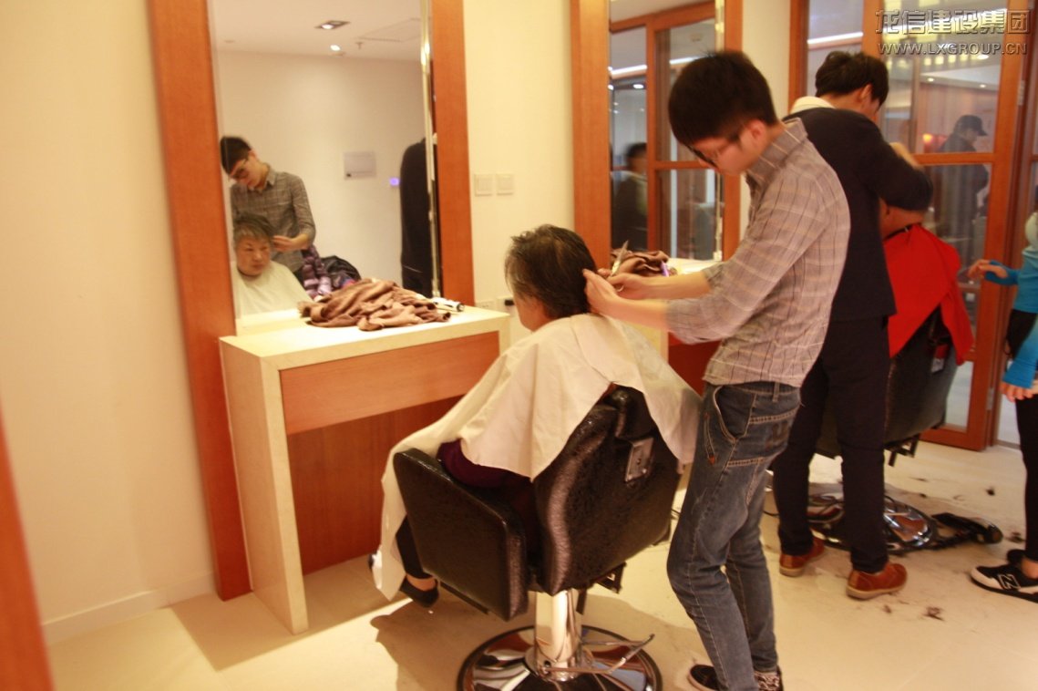 优惠活动办理大厅 - 首页