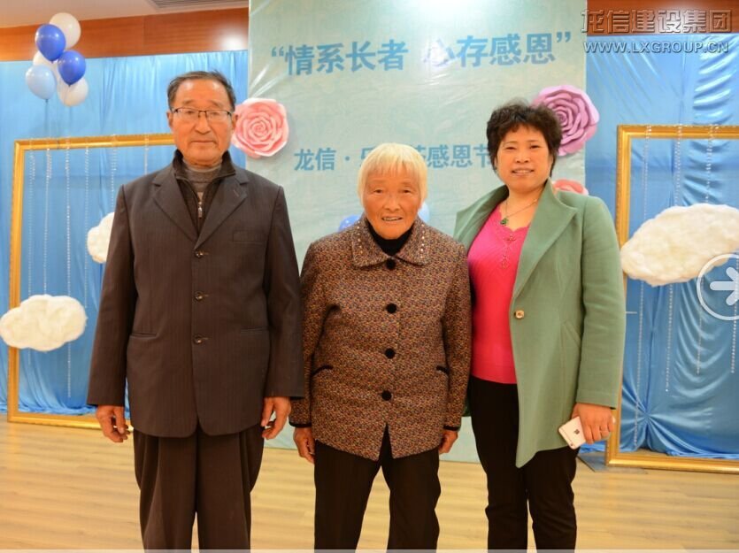 优惠活动办理大厅 - 首页