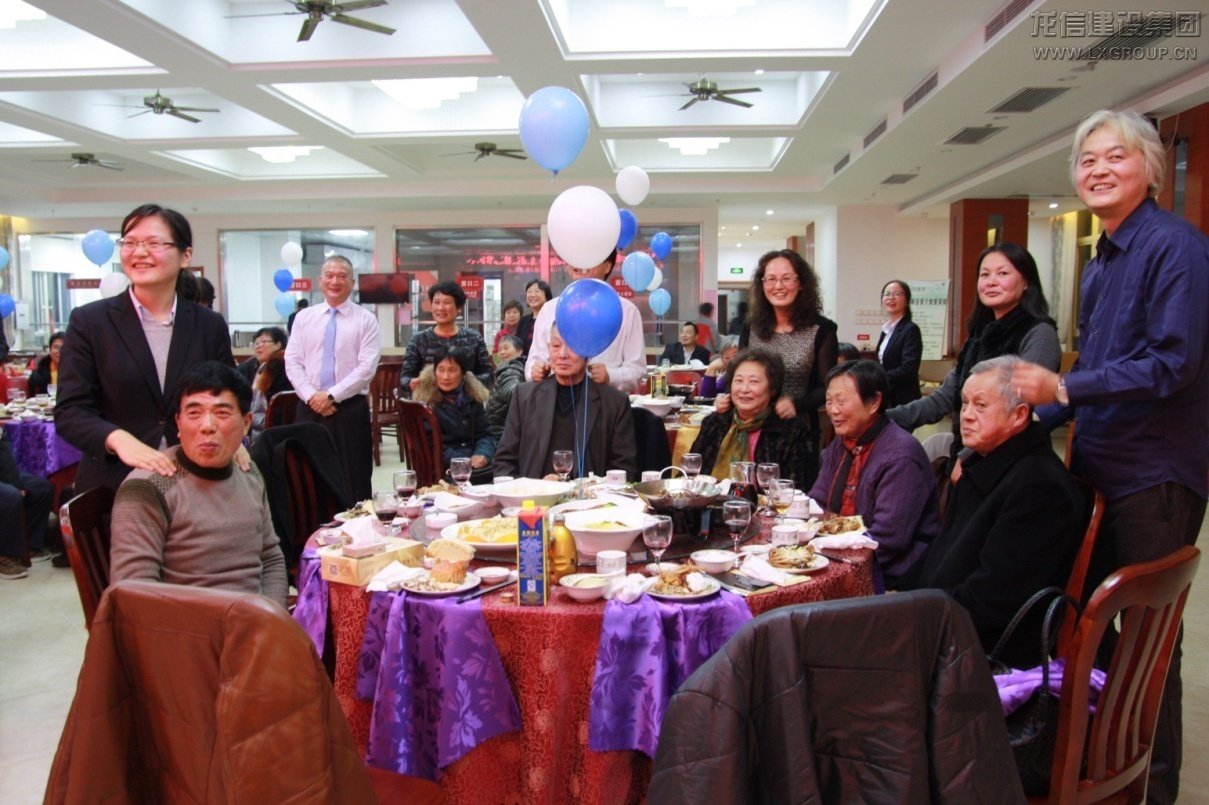 优惠活动办理大厅 - 首页