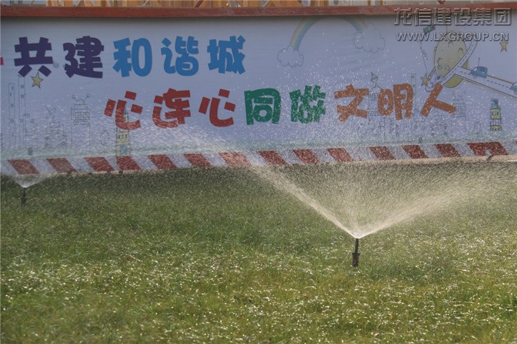 点击图片显示原图