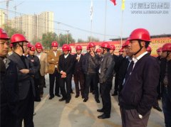 新闻资讯_优惠活动办理大厅有限公司-衡宇修建工程总承包|全装修品牌向导者|国家住宅工业化基地