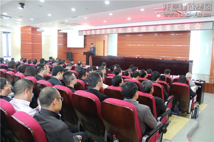 优惠活动办理大厅 - 首页