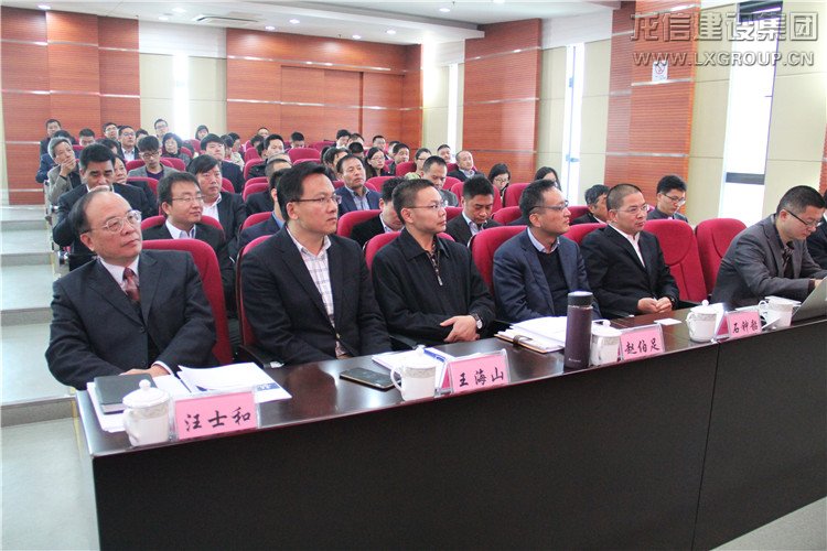 优惠活动办理大厅 - 首页