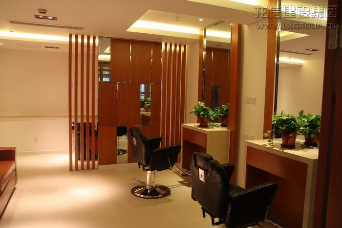 优惠活动办理大厅 - 首页