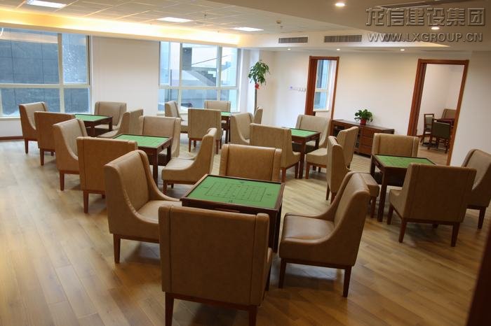 优惠活动办理大厅 - 首页