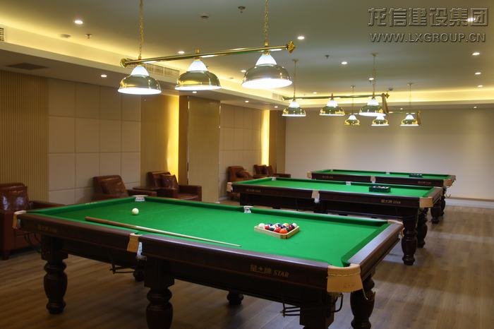 优惠活动办理大厅 - 首页