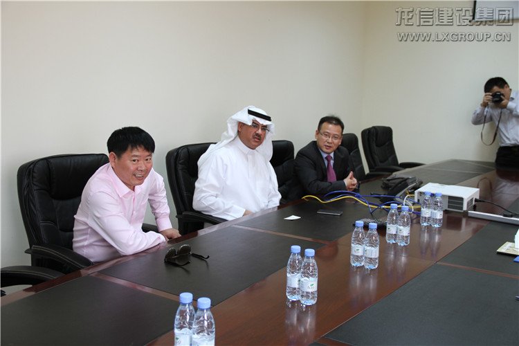 优惠活动办理大厅 - 首页