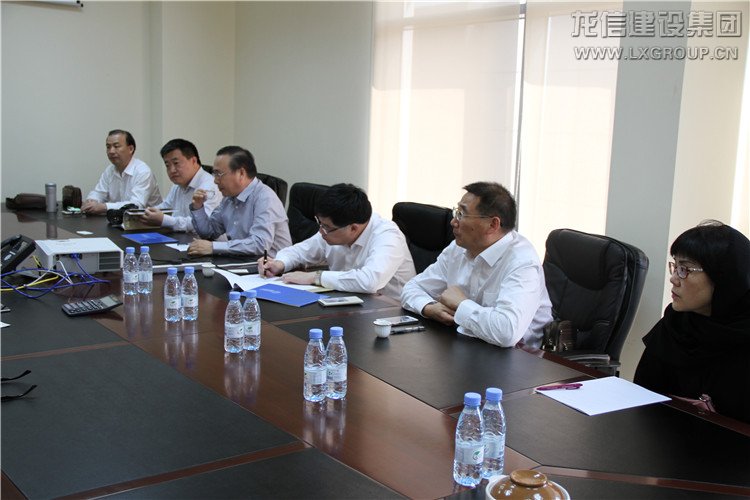 优惠活动办理大厅 - 首页