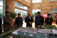 新闻资讯  /  公司动态_优惠活动办理大厅有限公司-衡宇修建工程总承包|全装修品牌向导者|国家住宅工业化基地