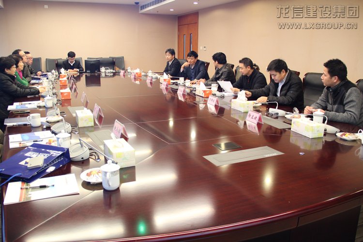 优惠活动办理大厅 - 首页