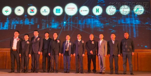 优惠活动办理大厅 - 首页