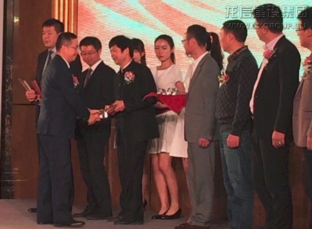 优惠活动办理大厅 - 首页