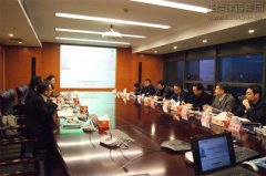 新闻资讯  /  公司动态_优惠活动办理大厅有限公司-衡宇修建工程总承包|全装修品牌向导者|国家住宅工业化基地