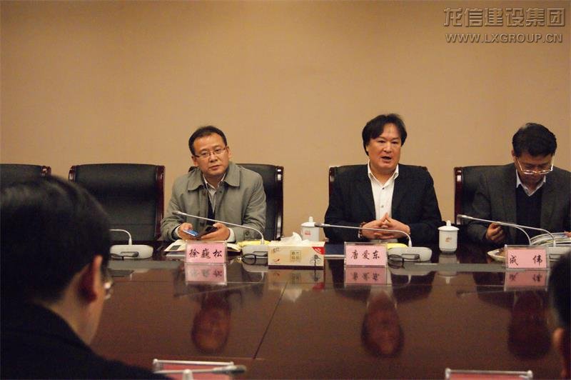 优惠活动办理大厅 - 首页