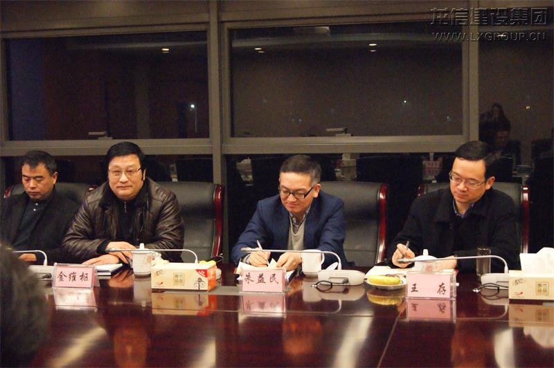 优惠活动办理大厅 - 首页