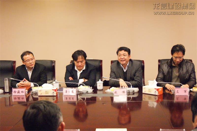 优惠活动办理大厅 - 首页