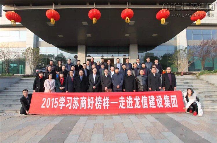 优惠活动办理大厅 - 首页