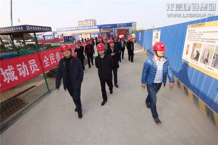 优惠活动办理大厅 - 首页