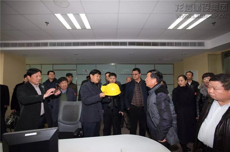 优惠活动办理大厅 - 首页