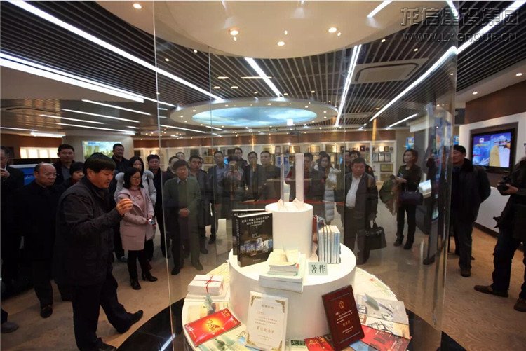 优惠活动办理大厅 - 首页