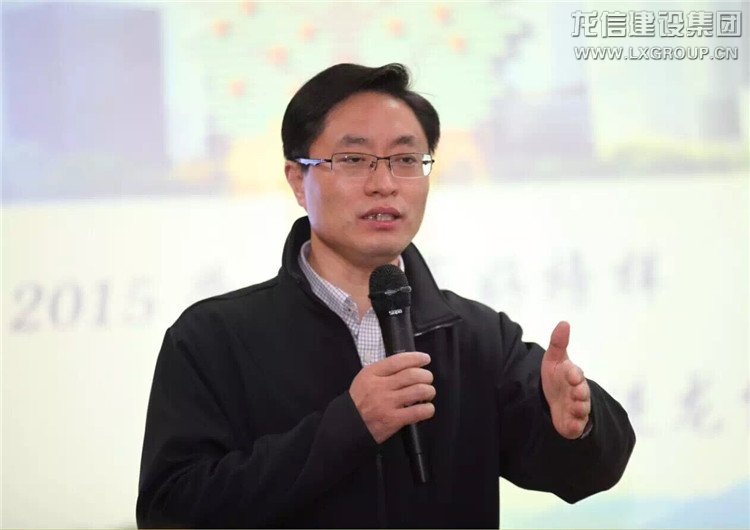 优惠活动办理大厅 - 首页