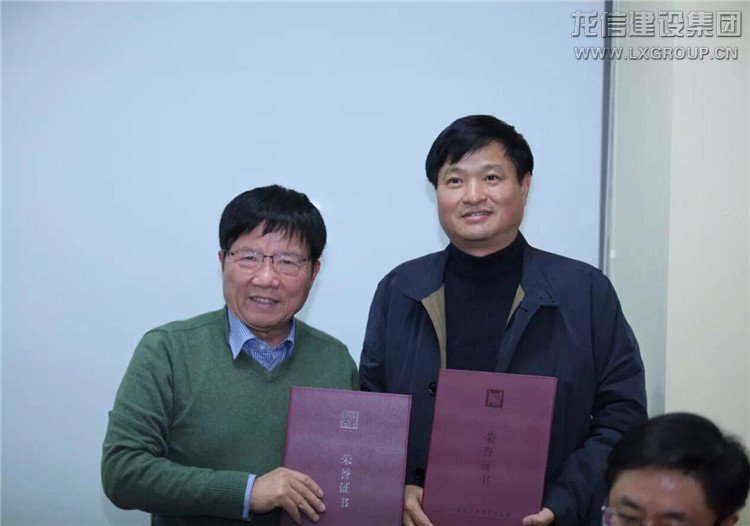 优惠活动办理大厅 - 首页