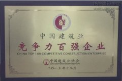 新闻资讯  /  公司动态_优惠活动办理大厅有限公司-衡宇修建工程总承包|全装修品牌向导者|国家住宅工业化基地