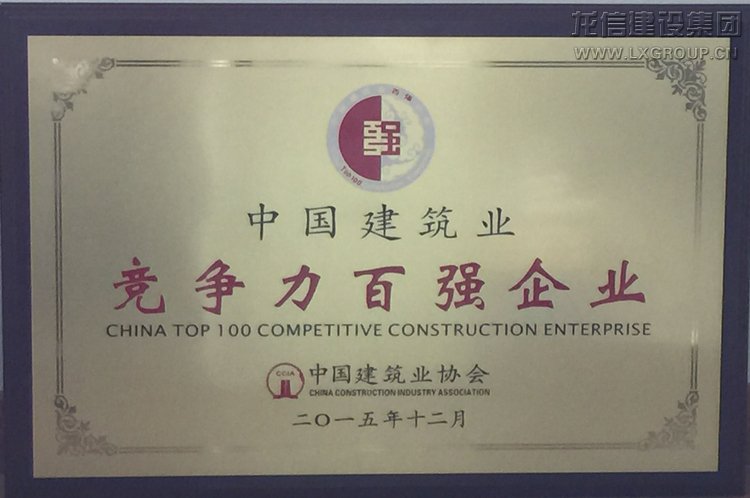 优惠活动办理大厅 - 首页