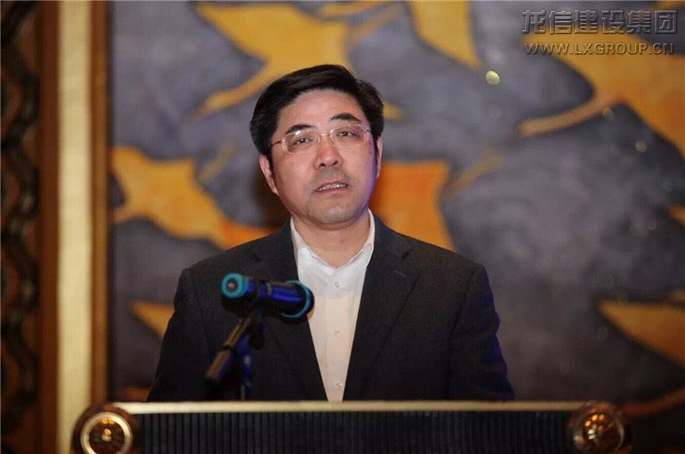 优惠活动办理大厅 - 首页