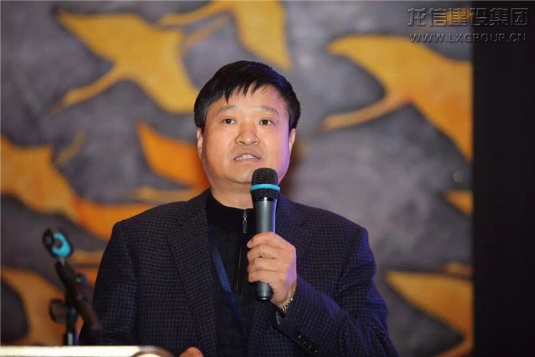 优惠活动办理大厅 - 首页