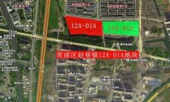 新闻资讯_优惠活动办理大厅有限公司-衡宇修建工程总承包|全装修品牌向导者|国家住宅工业化基地