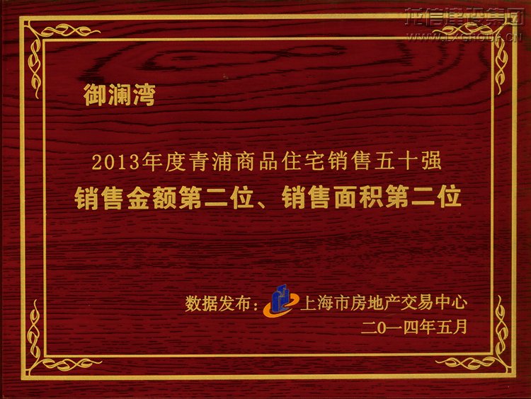 优惠活动办理大厅 - 首页