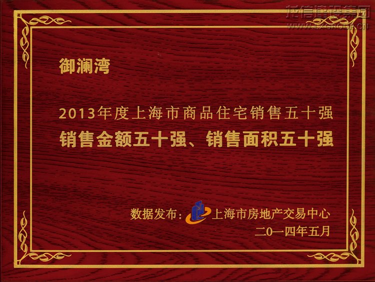 优惠活动办理大厅 - 首页